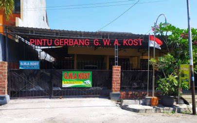 Kost 67 ngawi  67 320 326 025,61: 78 038 402 900,00: 90 224 627 273,00: 3