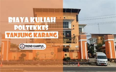 Kost dekat poltekkes tanjung karang Mulai pembelajaran tatap muka? cari kost nyaman dekat Dekat Poltekkes Tanjungkarang Bandar Lampung