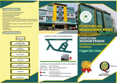 Kost dekat universitas muhammadiyah palembang com
