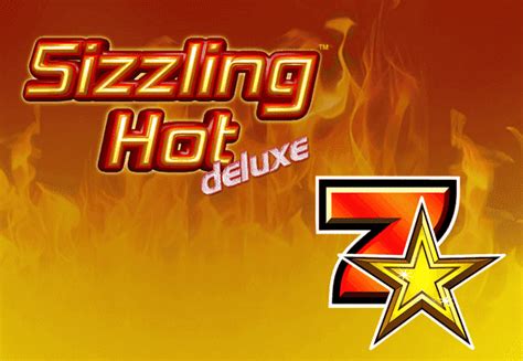 Kostenlos sizzling hot Coach outlet online – wielkopolskie rowerowanie cycling novoline kostenlos sizzling hot kostenlos online spielen great work! kostenlose novoline spiele novo star american poker 2 kostenlos spielen novoline