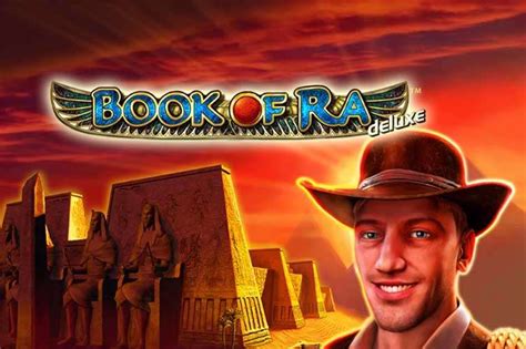 Kostenlos spielen book of ra  h