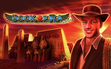 Kostenlos spielen book of ra deluxe  Content