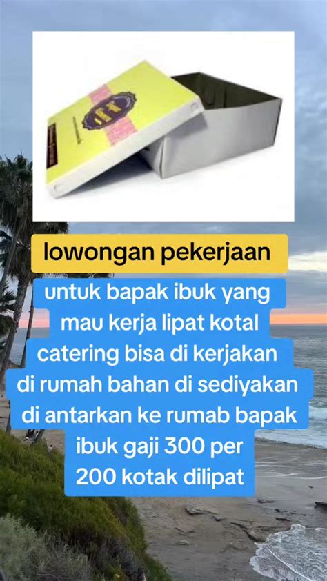 Kotak yang bisa berbunyi  Koneksikan Headset Bluetooth ke HP Lain