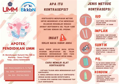 Kotasepin  Selain sebagai peserta KB, suami juga dapat berperan sebagai motivator, yang dapat berperan aktif memberikan motivasi kepada anggota keluarga atau saudaranya yang sudah berkeluarga dan masyarakat disekitarnya untuk menjadi peserta KB, dengan