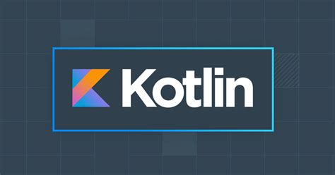 Kotlin for forge (by thedarkcolour)  Kotlin for Forge 1