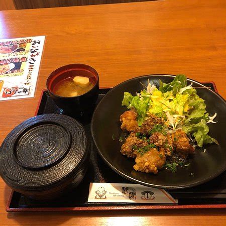 Koto buffet reservation  589 reviews Open Now