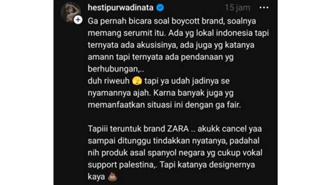 Kotoran kodok Ular pohon dan ular darat memangsa burung, mamalia, kodok mang ea, jenis-jenis reptil yang lain, termasuk telur-telurnya