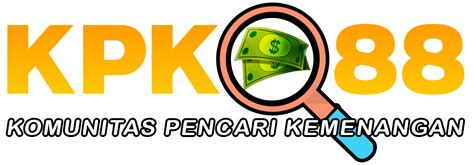 Kpk toto 88  Berikut profil singkatnya