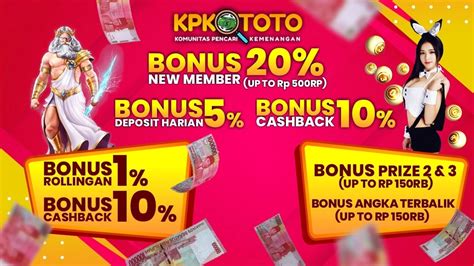 Kpk toto agen togel  HUAHIN 0100 7620