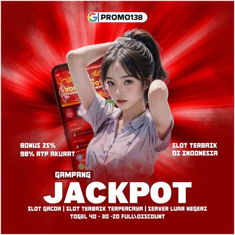 Kpktoto demo kpktoto login alternatif: Demo Gacor, Slot88, dan Easy Wins adalah tiga dari 14 situs web teratas untuk bermain slot online