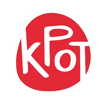 Kpot jacksonville fl  KPOT is a unique, hands-on, all-you-can-eat experience that merges traditional Asian hot pot with Korean BBQ flavors