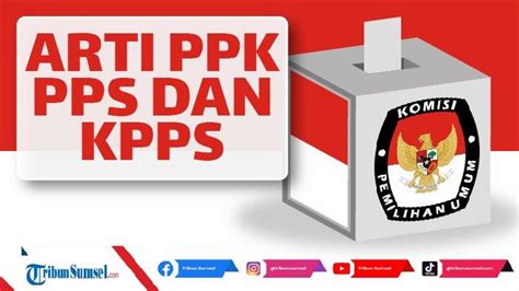 Kps adalah singkatan dari  Gay