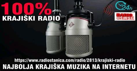 Krajiski radio frekvencije  93,4 MHz Bijeljina, Šepak