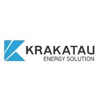 Krakatau daya listrik  According to the CSPA, Chandra Asri will acquire 70% of KSI’s shares in PT Krakatau Daya Listrik (KDL) and