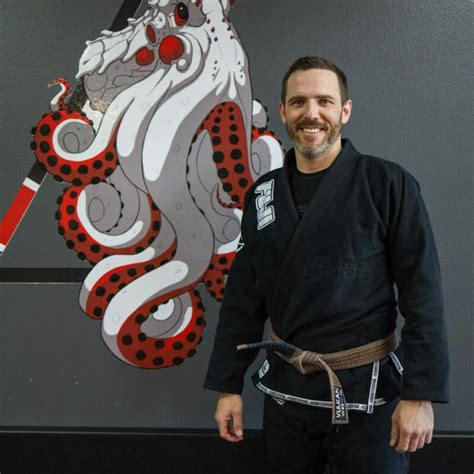 Kraken bjj colorado springs  860-537-3686