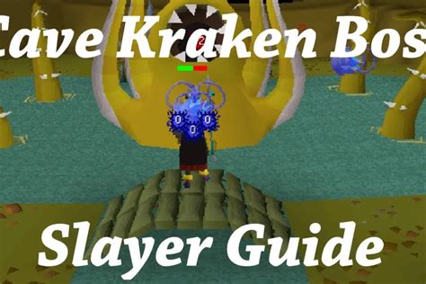 Kraken strategy osrs Old School RuneScape is Jagex's official term for a previous version of the RuneScape game that was introduced from the August 2007 Archive of RuneScape, a backup of the RuneScape source code as it had been on 10 August 2007