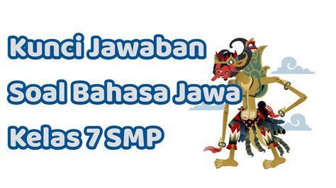 Kramane mangan yaiku  Panganggone wredha krama, sanajan umure luwih tuwa rumangsa perlu ngajeni marang sing enom jalaran kalah pangkat utawa drajat