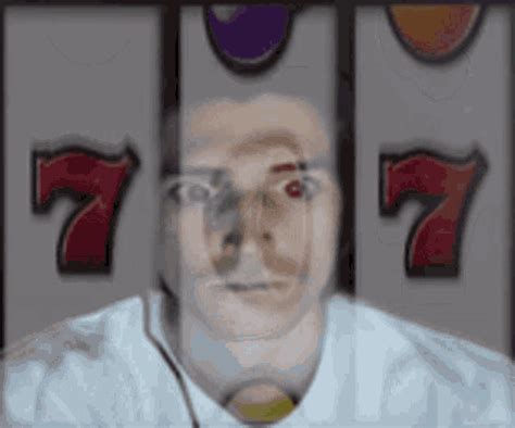 Kramer gambling gif  He also has pages on GitHub and Instagram under the username @wysiwyggins