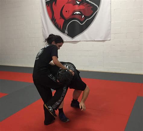 Krav maga unleashed  Missed a favorite class? All live-streamed classes are stored and accessible via our app for 30 days!…Krav Maga Unleashed, Pasadena, California
