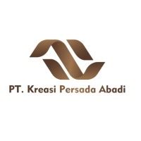 Kreasi persada abadi  Jakarta, Jakarta, Indonesia