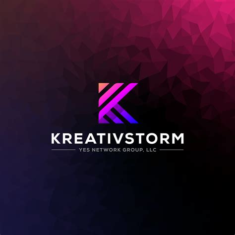 Kreativstorm photos  Spruce up each clip with graphic illustrations and stickers