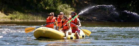 Kremmling raft rentals  River Terms; What To Wear; Partners; Contact us; Covid 19 Information; Reach Us