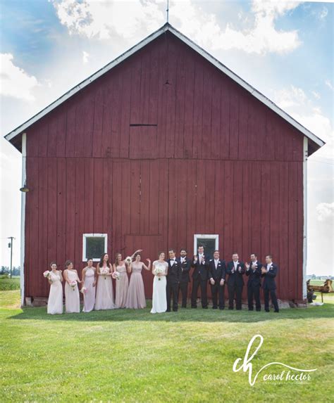 Kreps apple barn wedding May 18, 2019 - This Pin was discovered by Kathy Moore