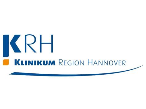 Krh hannover  | Zehn Krankenhäuser - ein Verbund, das KRH Klinikum Region Hannover, mit einem