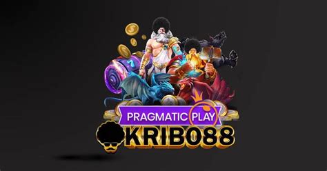 Kribo88 net  Brax