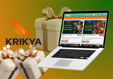 Krikya affiliate login  The APK has been available since August 2023