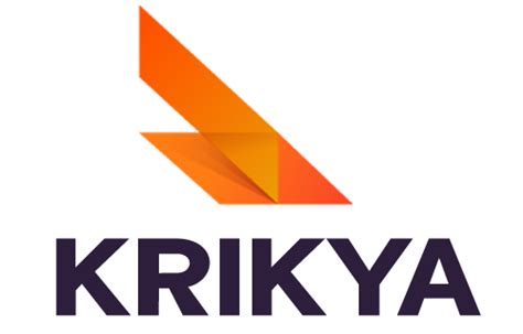 Krikya agent contact  Moreover, the types of bets with unique features, promotions, and overall you should dive in this article and find out what makes Krikya a top choice for