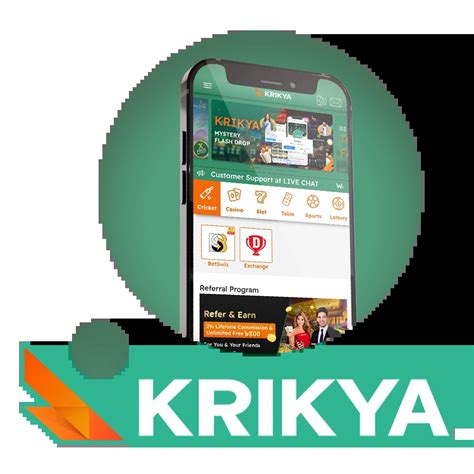 Krikya app apk  About Krikya App Download Apk