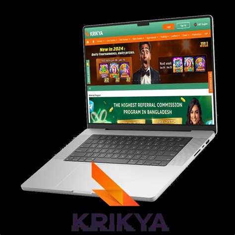 Krikya bangladesh  Krikya is a legal betting site in Bangladesh, where users are offered the best sports betting service and online casino entertainment with the opportunity to win real money