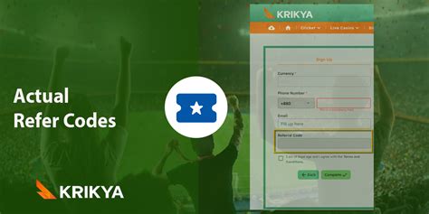 Krikya refer code  Krikya support team is available 24 hours a day, but the waiting time to respond by mail may vary from a few hours