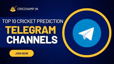 Krishna cricket prediction telegram channel 