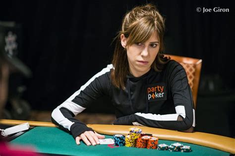 Kristen bicknell The ‘collusion’ aspect is one that has followed Foxen and his girlfriend Kristen Bicknell since the MSPT Venetian final table in the summer of 2018