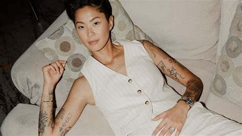 Kristen kish height  SEATTLE, Oct