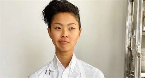 Kristen kish height From Panama to Norway, Kish is