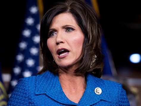 Kristi noem bra size  (AP) — South Dakota Gov