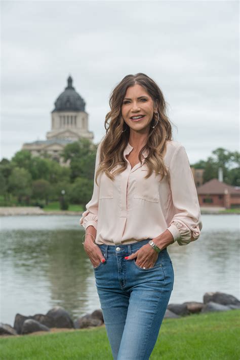 Kristi noem hot bikini South Dakota Governor Kristi Noem defended gun rights during a speech at a National Rifle Association event in Houston, Texas on Friday and strongly criticized what she called the "woke mob