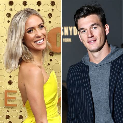 Kristin cavallari new year's eve date Bachelorette Star Tyler Cameron CAUGHT 'Getting Close' With Kristin Cavallari On New Year's EveWe've got a ton of new members of our Patreon
