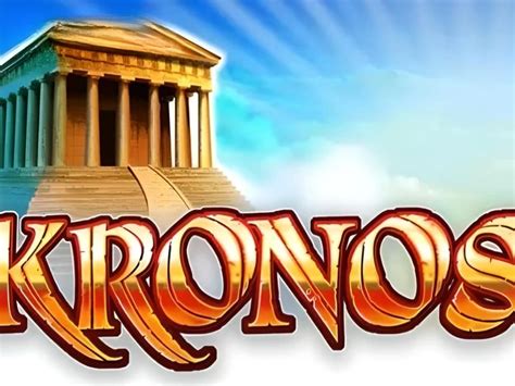 Kronos tragamonedas gratis  Muitas máquinas possuem lâminas que