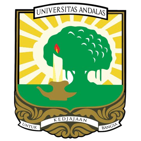 Krs unand Diberitahukan kepada seluruh mahasiswa Fakultas Teknologi Pertanian Universitas Andalas bahwa perlu perubahan jadwal pengisian KRS Semester Ganjil 201