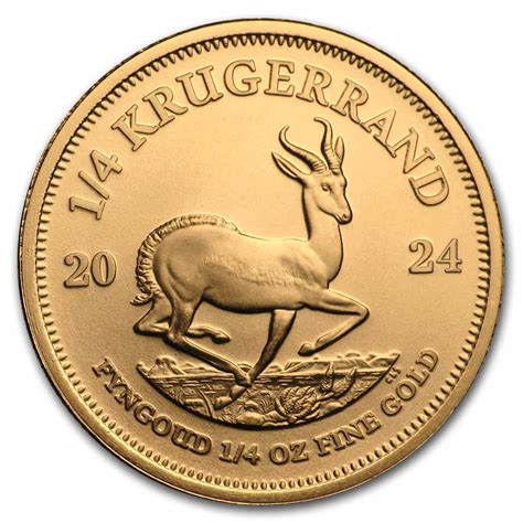 Krugerrands for sale  To determine the exact value of your