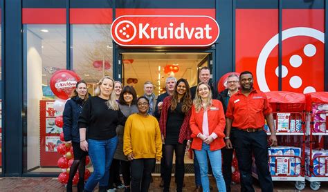 Kruidvat almere poort  Werk vinden: Laboratorium - is makkelijk!N22 Leidseplein - Poort - Muziekwijk - Almere Centrum - Parkwijk - Almere Buiten Zaterdag N23 Amsterdam CS - ’t Oor - Filmwijk - Almere Centrum Zaterdag