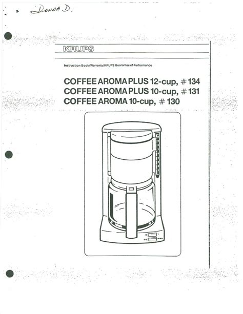 User manual Cuisinart PSC-650A (English - 12 pages)