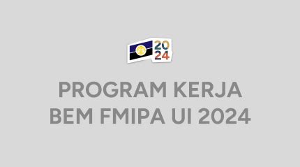 Ksatria biru hitam ui  [KSATRIA BIRU HITAM UNTUK OIM UI] Halo, Sobat Biru Hitam! Terima kasih bagi kalian yang telah mengikuti rangkaian seleksi Kontingen MIPA untuk