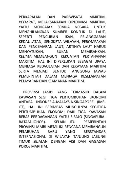 Ksatriyane sadewa yaiku  Puntadewa, Wrekudara, Janaka, Nakula, lan Sadewa, sinebut kadang Pandhawa, saka tembung linggane Pandhu lan hawa tegese putra