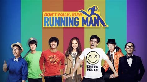 Kshow123 runningman  Kshow123 will always be the first to have the episode so please Bookmark us for update