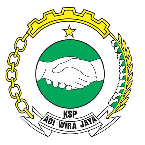 Ksp adi wira jaya MUHAMMADIYAH KSP Kab